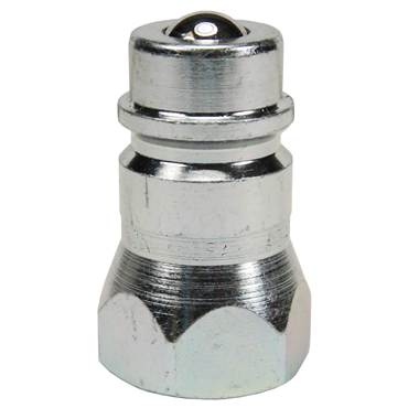 Dixon Valve & CouplingAG4OF4